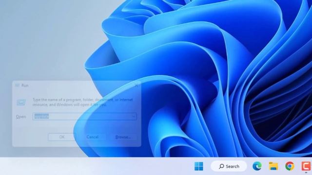 How to Fix Battle.Net Installation Error on Windows 11/10 смотреть онлайн