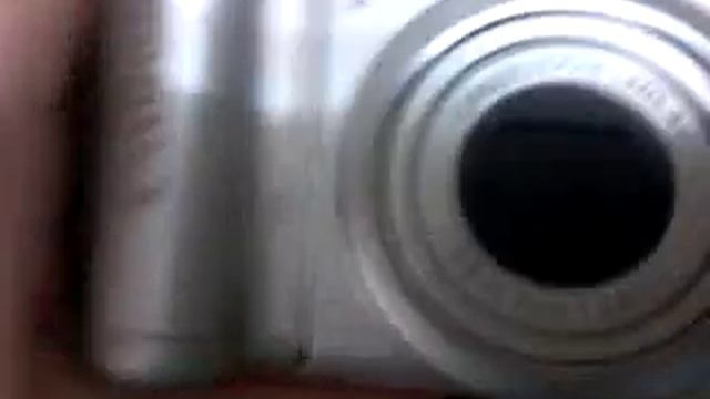Моя небольшая коллекция техники смотреть онлайн