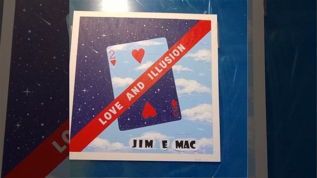 Falling in Love смотреть онлайн