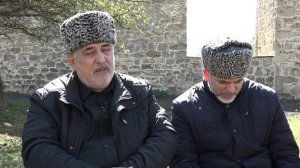 Вай мохк 17,10,24