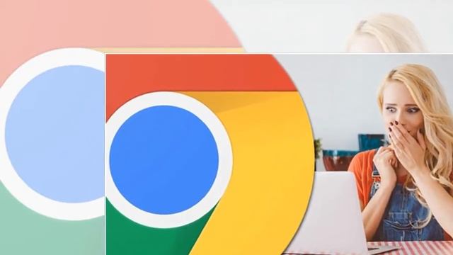 Google Chrome WARNING - Beware of FAKE updates that will fill your computer with malware смотреть онлайн