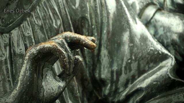 Radiohead - Paranoid Android Türkçe Çeviri