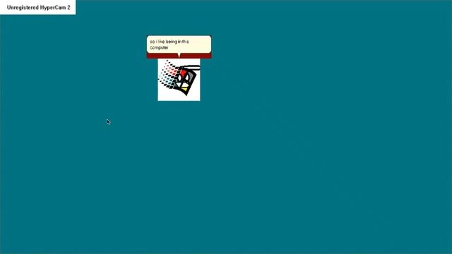 windows 95 agent смотреть онлайн