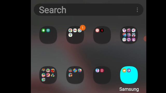 how to download gta v in android with proof смотреть онлайн