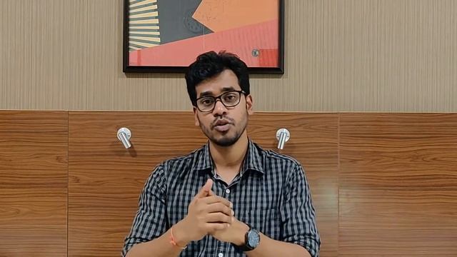 What is MAC Address | MAC address kya hai смотреть онлайн