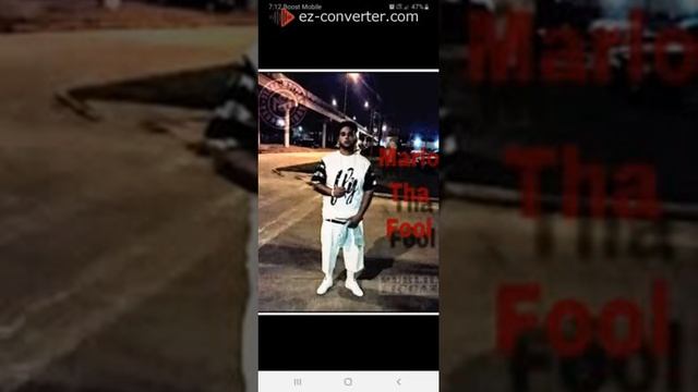 PEEPIN IN MY WINDOW смотреть онлайн