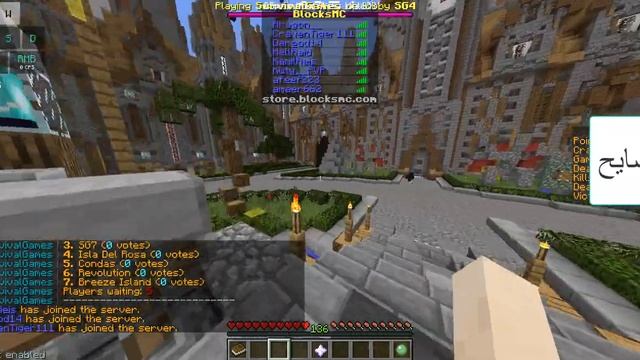 SG #3 |Kwty__PVP خلاص ماراح العب بلوكس + المقطع برعاية смотреть онлайн