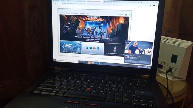 HOW TO MINIMIZE ALL OPEN WINDOW IN THE COMPUTER смотреть онлайн