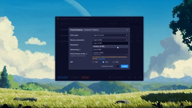 How To Run Android 11 Apps & Games on Windows 11 смотреть онлайн