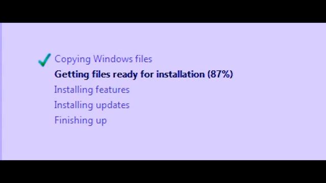 TUTORIAL INSTALL WINDOWS 7 DI VIRTUAL BOX!! (mudah banget!) смотреть онлайн