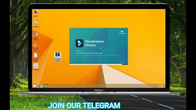 Download and Install Filmora X 2020 + Free for Lifetime | No Watermark | Windows 8.1 (TAMIL) смотреть онлайн