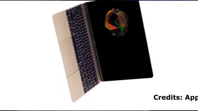 RUMOR APPLE WWDC 2020 - IPHONE OS 14 E NUOVI IPAD, MAC ARM E IL RITORNO DI AIRPOWER? - TOMMY T смотреть онлайн