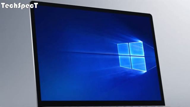 Microsoft Surface Laptop Specification || Product Details || TechSpecT смотреть онлайн