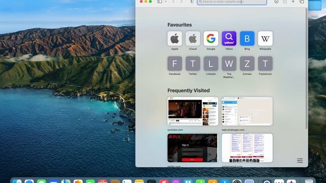 Best Free Video Editing Software For Mac ! 2023 смотреть онлайн