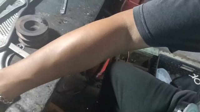 Toyota Altis Power Window Motor Repair | Rear Left Power Window not Working смотреть онлайн