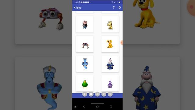 How to get bonzibuddy on android смотреть онлайн