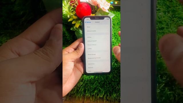 How to fix camera app is missing on iPhone 2024 (iOS 17) смотреть онлайн