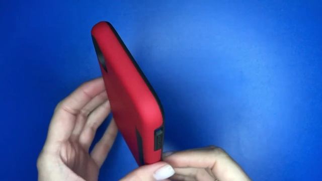 Чехол для iPhon смотреть онлайн