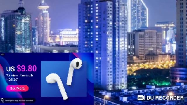 Стрим Бигфута смотреть онлайн