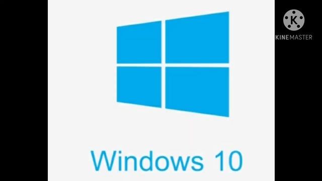 Windows 1.0 to Windows 10 смотреть онлайн