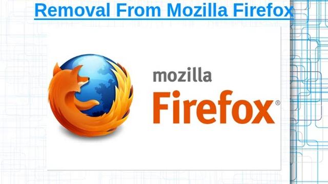 Remove Track Packages Online From Win (7/8/10) смотреть онлайн