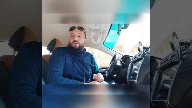 قبل تغيير كوتش الكوبلن او جلده العكس (العواكس) الكبالن شاهد هذا المقطع смотреть онлайн