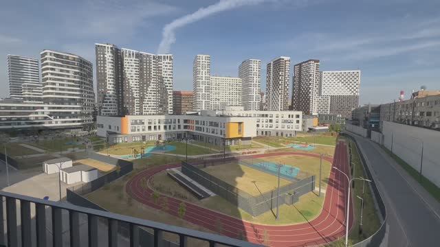 Copy_7D6D0D97-ECC1-45A5-927B-9629B7EC084A