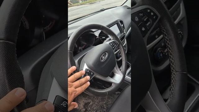 В продажа Лада Веста СВ Кросс смотреть онлайн