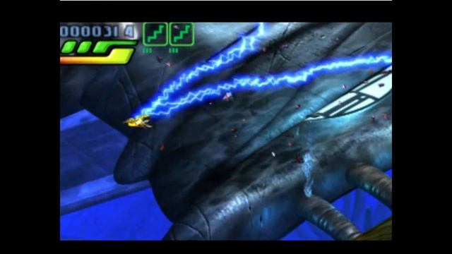 The Reap - PC - Full Playthrough (Windows 95 VIA VirtualBox)** смотреть онлайн