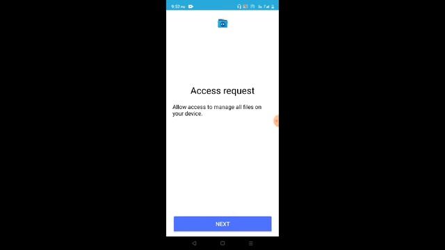 Move or Paste File to Android 11 Obb folder l Transfer to Android obb folder l Obb data problem fi смотреть онлайн