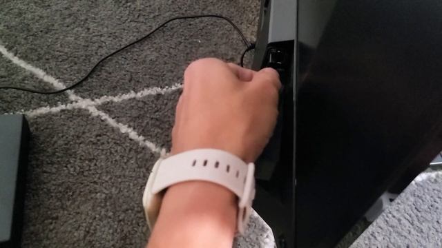 Fire TV Stick 4k: Keeps Restarting? 4 Fixes! смотреть онлайн