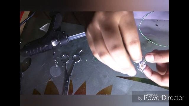 How can make microphone смотреть онлайн