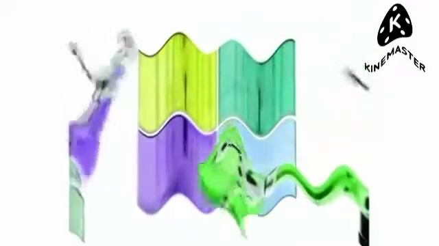 Windows Server 2003 Animation Csupo Is Crying смотреть онлайн