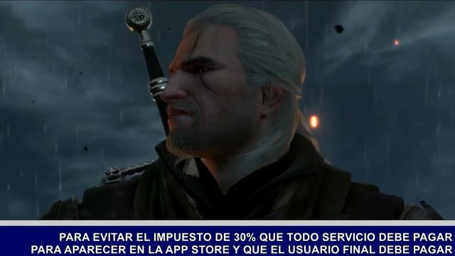 Xbox Game Pass Se Dirige A IOS... Casi... | Noticias De La Semana #104