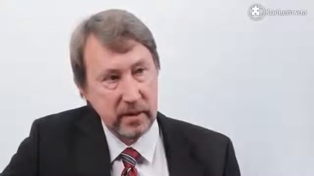 Юрий Воробьевский ужасы масонских обрядов смотреть онлайн