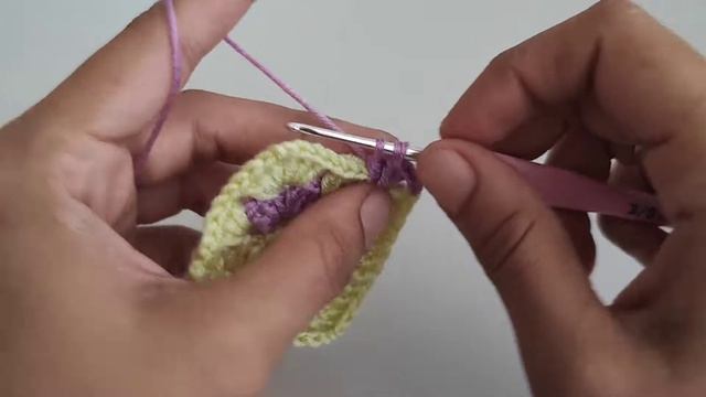 Free Crochet Baby Booties Pattern Guide: Create a Charming Granny Square Baby Shoes смотреть онлайн