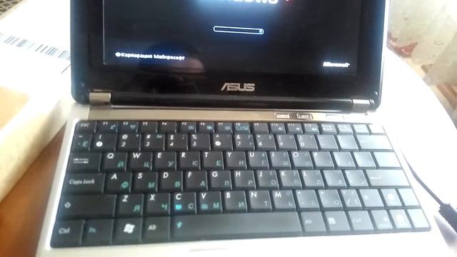Batery asus n10j смотреть онлайн