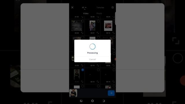 VN app download and how to use it смотреть онлайн