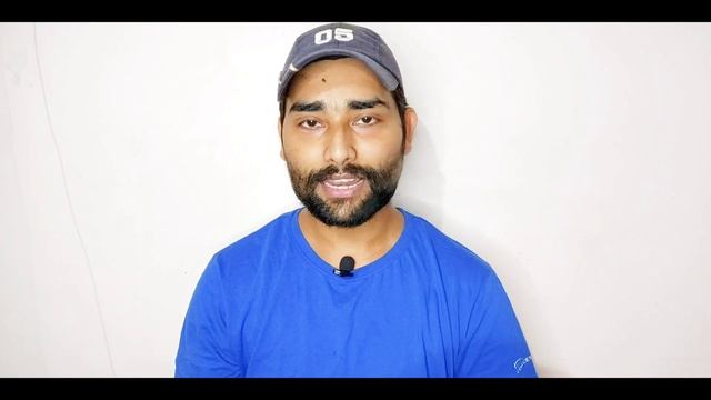 Miui 12.5 India, Android 11 Stable, Redmi 8, 9 Prime, Pubg India, Poco X3, M2/M2 Pro, Note 9/9 Max смотреть онлайн