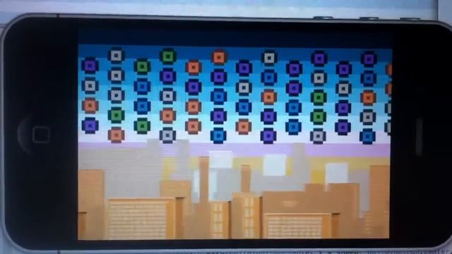 Prototype Vid 4 смотреть онлайн
