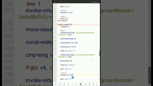 How to mod Apowersoft BG eraser using MT and NP manager смотреть онлайн