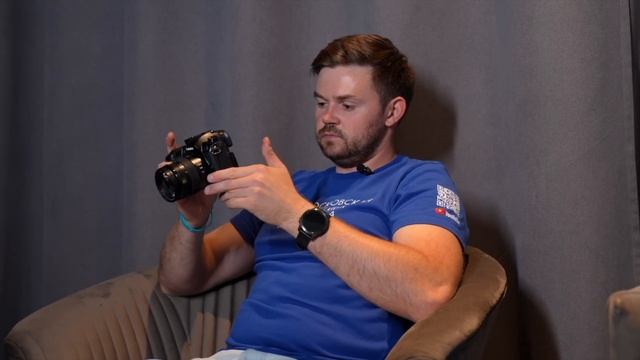 Как чаще побеждать в бильярде? Стратегия победы в Невской пирамиде смотреть онлайн