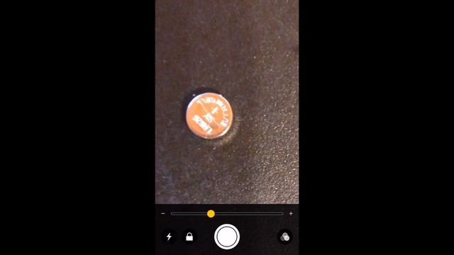 Lupe am iPhone aktivieren! смотреть онлайн