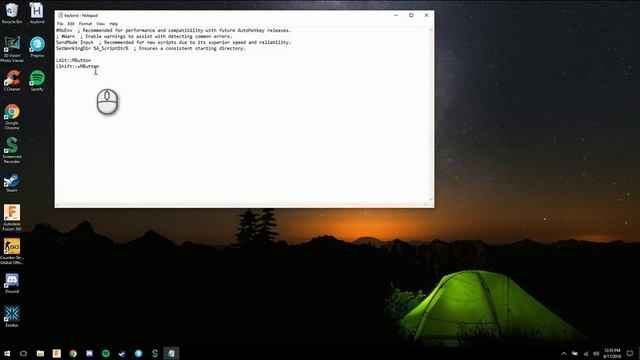 Fusion 360 Windows Trackpad Fix смотреть онлайн
