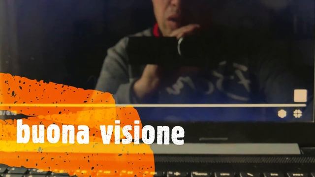 Video Editor Studio Movie Maker, Flim Editor, Audio Mixer and More2020 10 30 10 21 56 смотреть онлайн