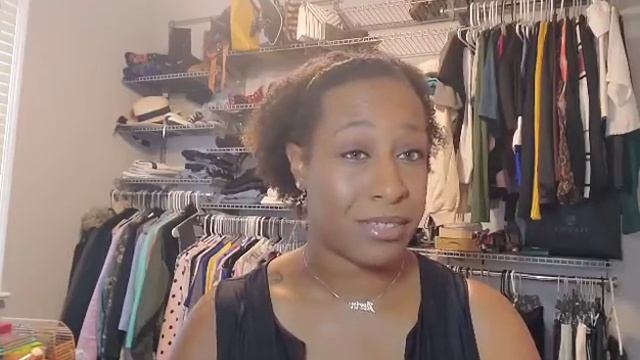 Check-in - hair growth progress / natural hair regimen смотреть онлайн