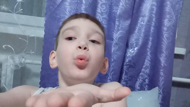 Давайте за 1 мин) наберëм 5 лайков?) смотреть онлайн
