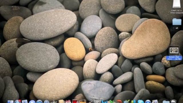 How to Screen Record and Screen Pics for free on Mac смотреть онлайн