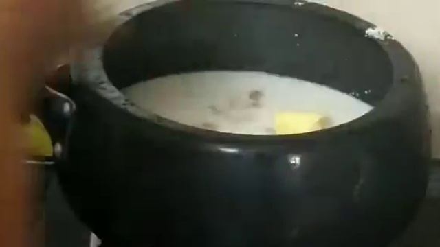 Mac and Cheese Pasta Recipe in Tamil | Easy macaroni | Easy Pasta | Veg Pasta | Veg macroni | பாஸ்த смотреть онлайн