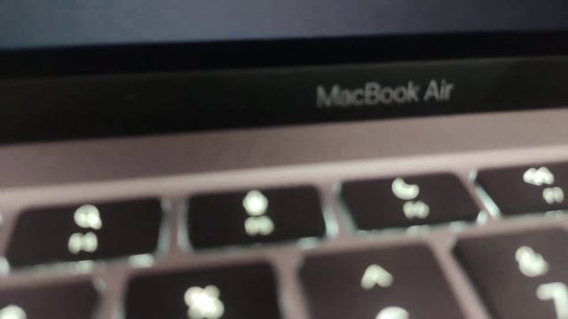 Macbook Hinge Popping Sound Issue Coming Since bought | Macbook M1 is defective смотреть онлайн